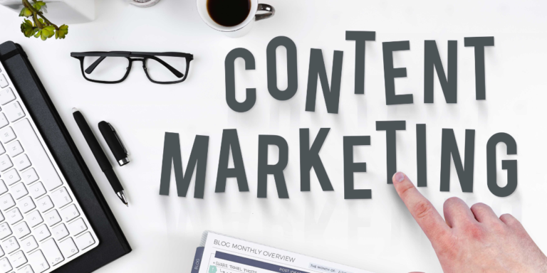 Best practice for Content writing